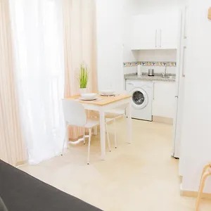 https://refino-11-malaga.es-andalucia.com