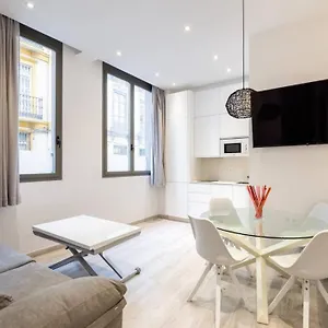 https://minty-stay-1bd-la-merced.es-andalucia.com